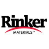 Rinker Materials Regional Operations Manager