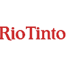 Rio Tinto job listing