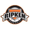 Ripken Baseball All-Ripken Games Coach