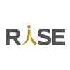 Rise Associates Asia Limited Planning Engineer