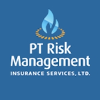 Risk Management job listing