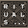 Rituals Account Manager - Portugal