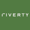 Riverty Group Norway AS Software Engineer