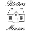 Rivièra Maison Assistent Storemanager Mall of the Netherlands