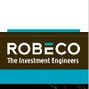 Robeco Internship (Sales & Marketing)