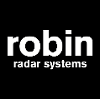 Robin Radar Systems B.V. Senior IT Infrastructure Engineer