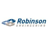 Robinson Engineering Senior Mechanical Engineer New Project