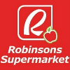 Robinsons Supermarket Corporation Cashier - Quezon City