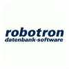 Robotron Datenbank-Software GmbH Software Developer IoT (m/w/d)