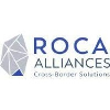 Roca Alliances S.A We are hiring a Senior Software Engineer in Argentina!!