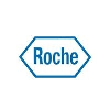 Roche Employee Staff Restaurant (m/w/d), 50% - befristet