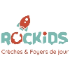 Rockids Responsable Marketing et Communication H/F