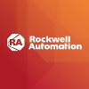 Rockwell Automation job listing