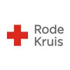 Rode Kruis WASH Rapid Response Roster - Open for applications!