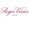 Roger Vivier Hong Kong Limited job listing