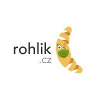 Rohlik Group Senior Controller