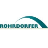 Rohrdorfer Baustoffe Austria GmbH Instandhaltungsmitarbeiter*in (m/w/x) für Kiesproduktion Produktion Herzogenburg