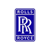 Rolls-Royce Field Service Engineer