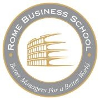 Rome Business School Nigeria Senior, Human Resource