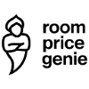 RoomPriceGenie job listing