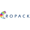 Ropack Inc. Opérateur(trice) technique - JOUR/SOIR/NUIT