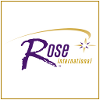 Rose International job listing