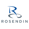 Rosendin Electrical Project Executive