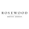 Rosewood Hotel Group Senior Chef De Partie