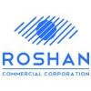 Roshan Commercial Corporation - Spyder Philippines job listing