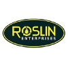 Roslin Enterprises DZ Truck Driver - Restaurant Division