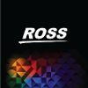 Ross Video Regional Sales Manager - DACH Region (Job Rq #2025-078)