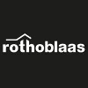 Rothoblaas Technical Sales Representative - Turkey