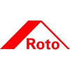 Roto Frank Austria GmbH Lehre Maschinenbautechnik - SPM Automatisierungstechnik (w/m/d)