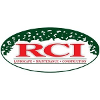 Rotolo Consultants, Inc. (RCI) Landscape Spray Technician