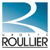 Roullier Technical Sales Advisor - Agronomist - West Cork Region