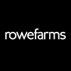 Rowe Farms Meat Cutter