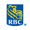 Royal Bank of Canada Analyst, Securities Data (Contract)