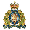 Royal Canadian Mounted Police job listing