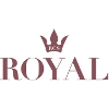 Royal Community Support Direct Support Professional (DSP)