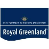 Royal Greenland Process Improvement Manager to our office in Gdansk, Poland or Svenstrup, Denmark