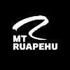 Ruapehu Alpine Lifts Food & Beverage Supervisor