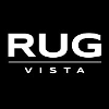 Rugvista Marketing Designer (digital, print and motion)