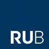 Ruhr Universität Bochum Doctoral Researcher - Development of efficient thermoelectric half-Heusler materials using thin film materials libraries and high-throughput characterization