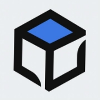 Rules Cube Ingeniero DevOps / Ingeniero en GKE Google Kubernetes (CDMX)