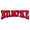 Rumpke of Ohio Helper