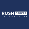 Rush Street Interactive Community Chat Ambassador Latam