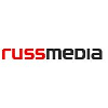 Russmedia Verlag GmbH Teilzeit-Zusteller (M/W/D)