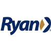 Ryan, LLC Analyst, Property Tax Commercial