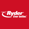 Ryder System Forklift Operator - Weekend Night Shift