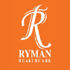 Ryman Healthcare Receptionist